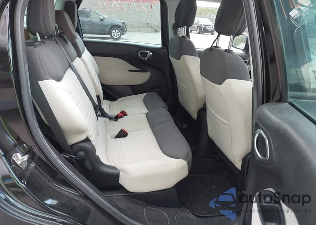 ZFBCFABH1EZ001345: 43098874