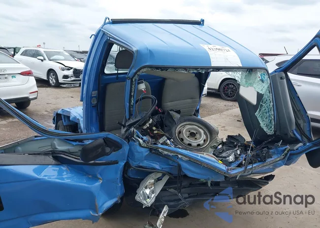 HA32342342: 43098875