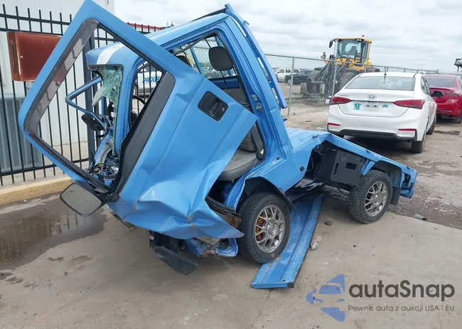 HA32342342: 43098875