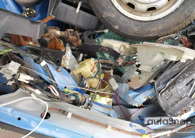 HA32342342: 43098875