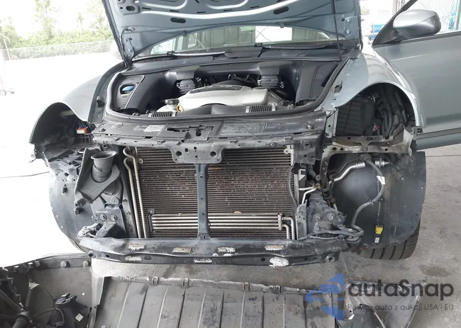 WP1AB29P16LA67786: 43098879