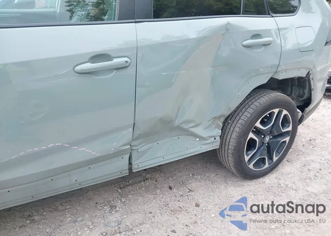 2T3J1RFV8KW035005: 43098880