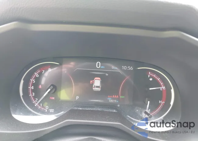 2T3J1RFV8KW035005: 43098880