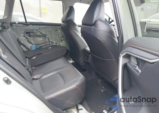 2T3J1RFV8KW035005: 43098880