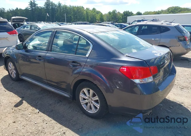 4S3BMBB62C3032316: 43098883