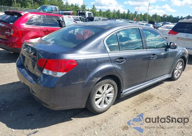 4S3BMBB62C3032316: 43098883