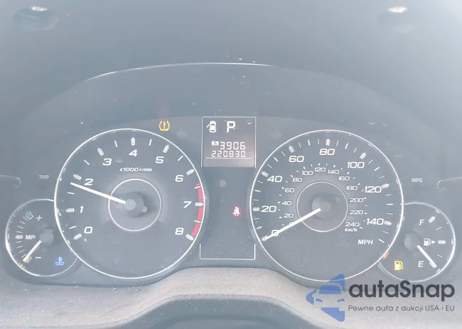 4S3BMBB62C3032316: 43098883