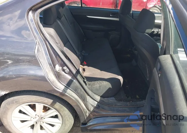 4S3BMBB62C3032316: 43098883