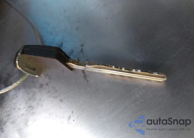 1N4AA51E59C814770: 43098891