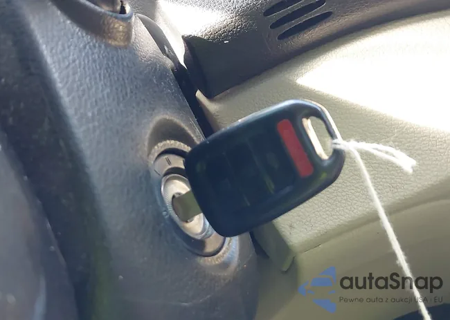 1HGCR2F35FA133342: 43098893