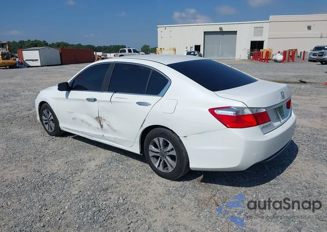 1HGCR2F35FA133342: 43098893