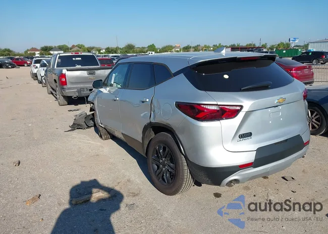 3GNKBCRS0MS576332: 43098897