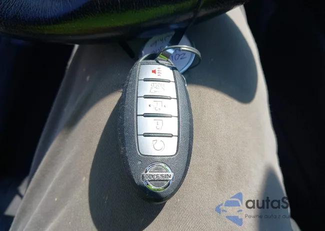 JN8AT2MT2KW268144: 43098901