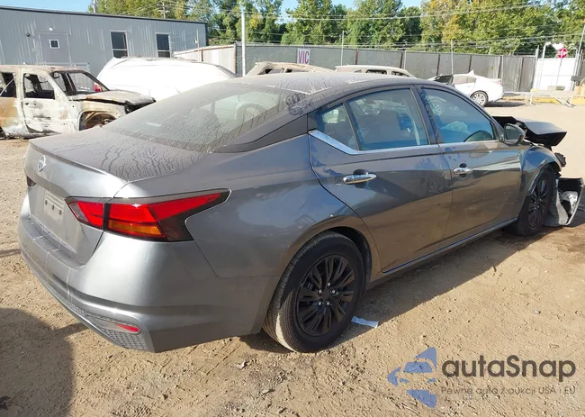 1N4BL4BV1NN330469: 43098913