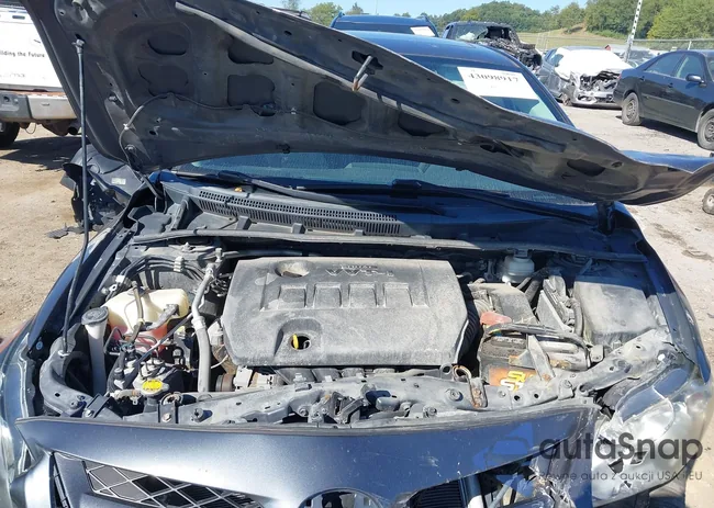 2T1BU4EE6BC685218: 43098917