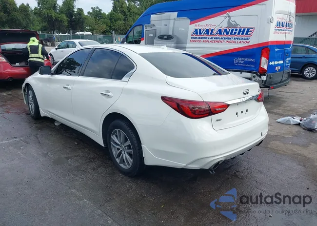 JN1EV7AR3MM750751: 43098918