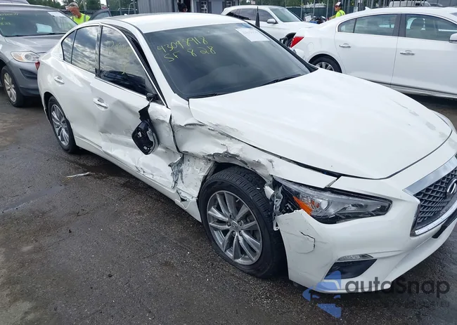 JN1EV7AR3MM750751: 43098918