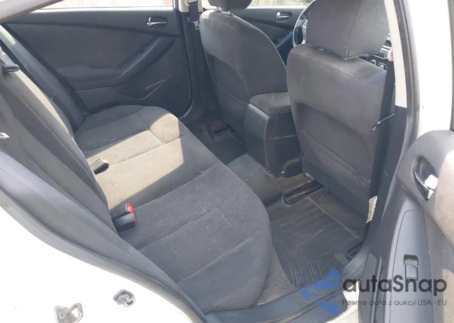 1N4CL2AP4AC119218: 43098920