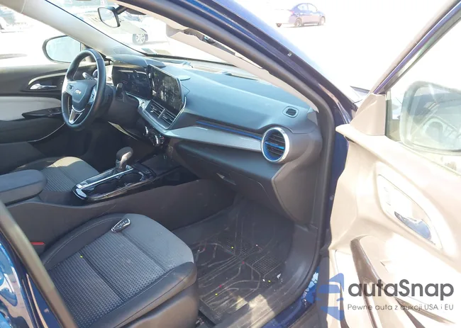 KL77LHE20RC038321: 43098921