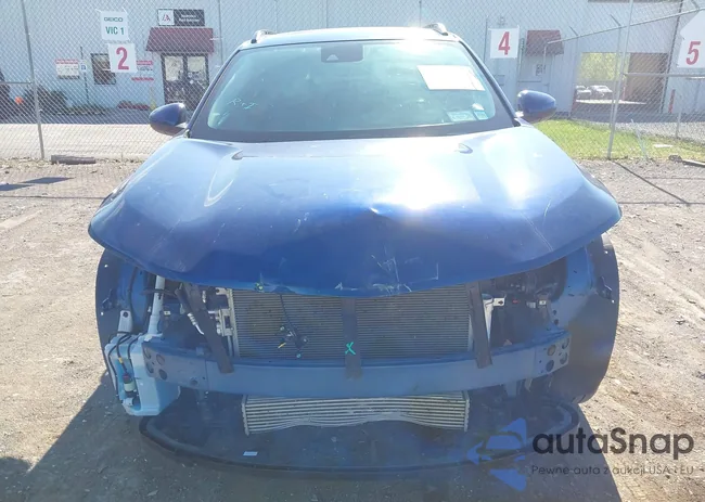 KL77LHE20RC038321: 43098921