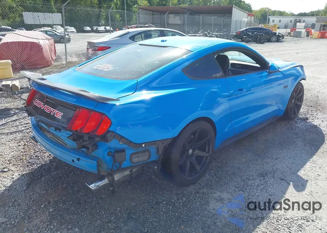 1FA6P8CF1H5256494: 43098929