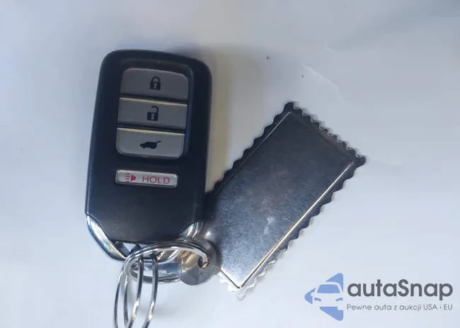 3CZRU5H51NM702853: 43098930