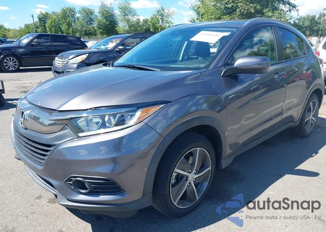 3CZRU5H51NM702853: 43098930