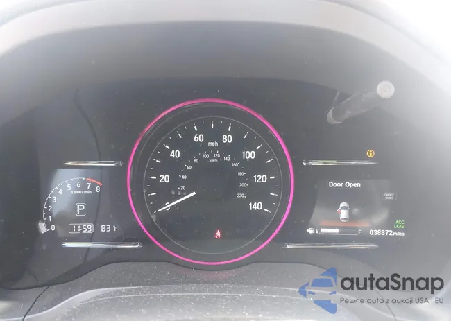 3CZRU5H51NM702853: 43098930