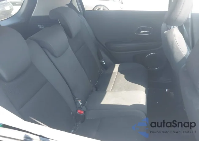 3CZRU5H51NM702853: 43098930