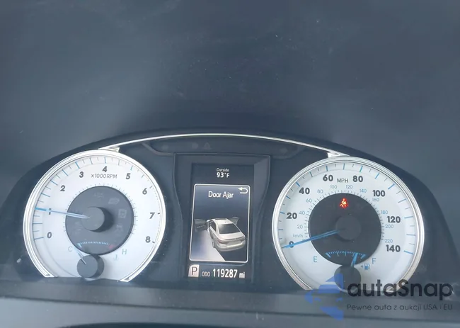 4T1BF1FK9GU146000: 43098932