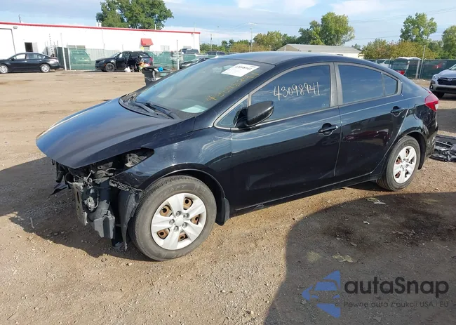 3KPFK4A76HE159308: 43098941