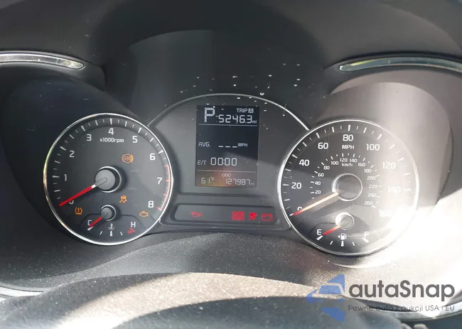 3KPFK4A76HE159308: 43098941