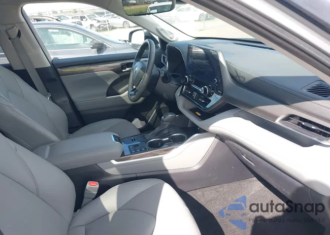 5TDXBRCH1RS635298: 43098945