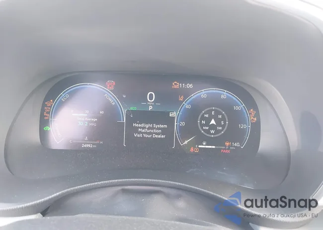 5TDXBRCH1RS635298: 43098945