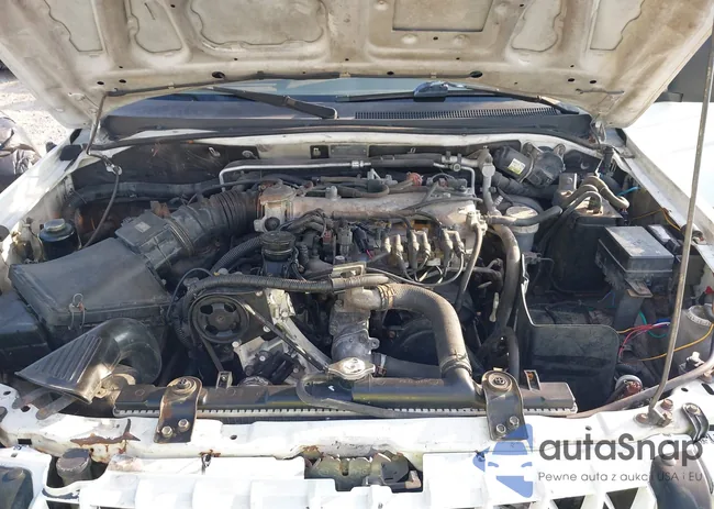 JA4LS31H2YP009180: 43098946