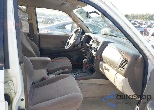 JA4LS31H2YP009180: 43098946