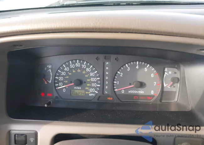 JA4LS31H2YP009180: 43098946