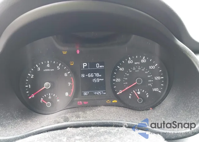 3KPA24AD4PE513759: 43098948