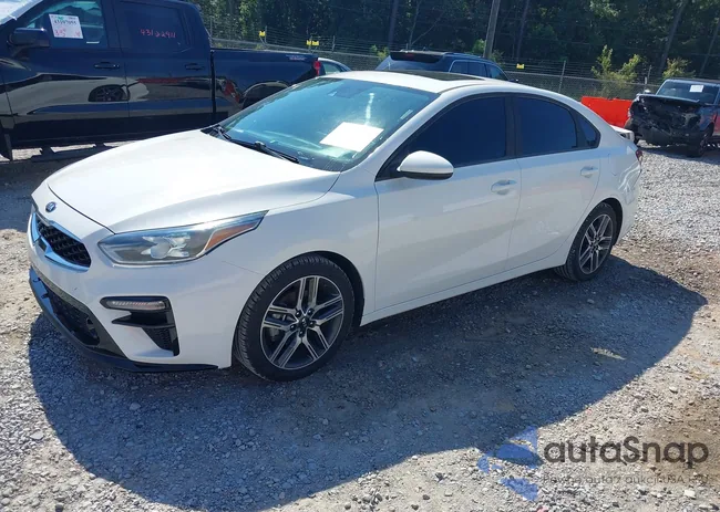 3KPF34AD5KE037419: 43098951