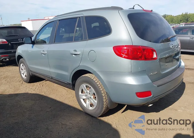 5NMSG13D29H266643: 43098952