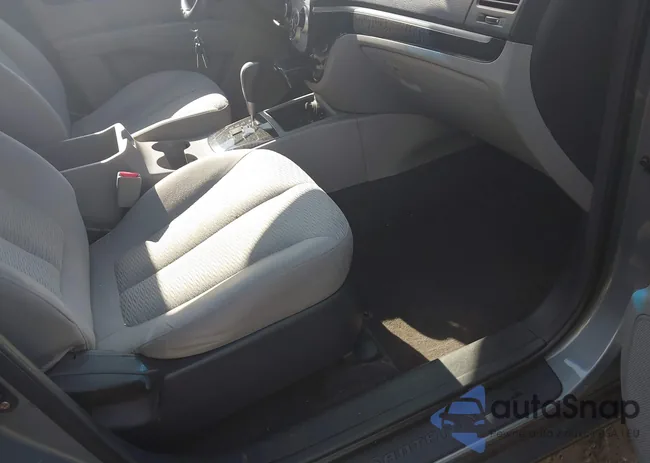 5NMSG13D29H266643: 43098952