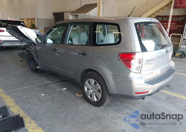 JF2SHAAC3BH734380: 43098955