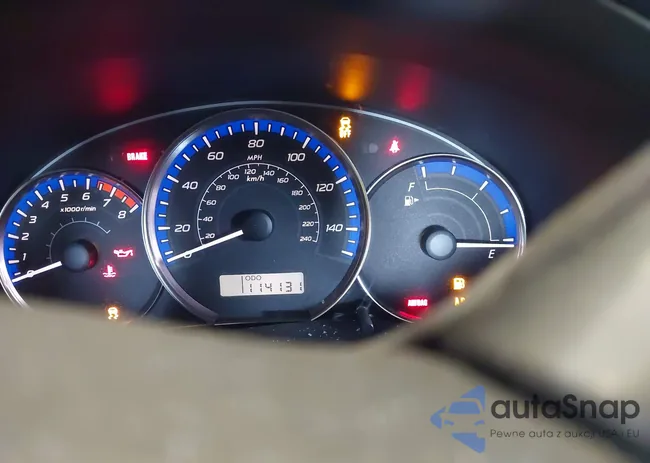 JF2SHAAC3BH734380: 43098955