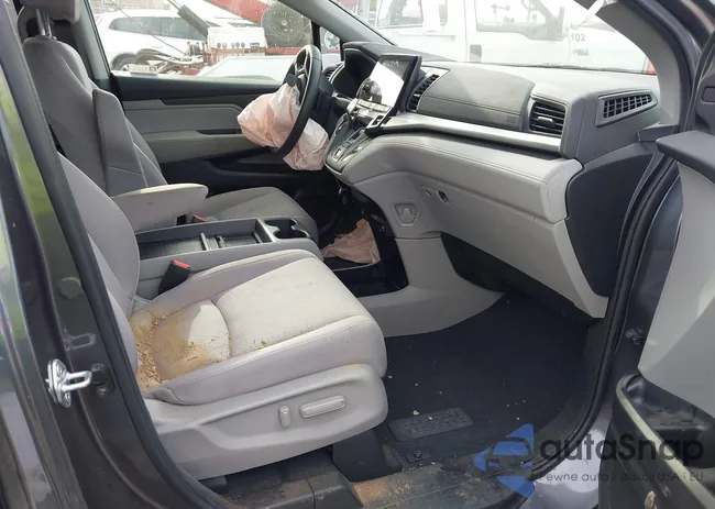 5FNRL6H58RB035904: 43098961