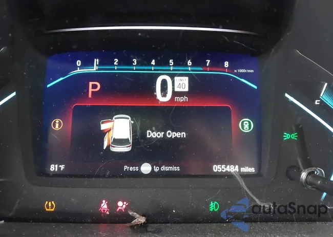 5FNRL6H58RB035904: 43098961