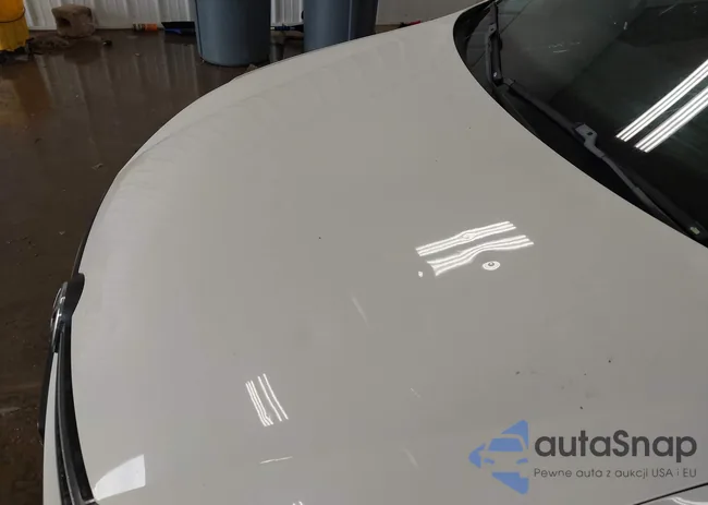 3VWPL7AJ0CM693933: 43098960