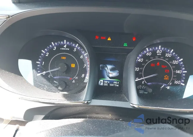 4T1BK1EB6FU186711: 43098962