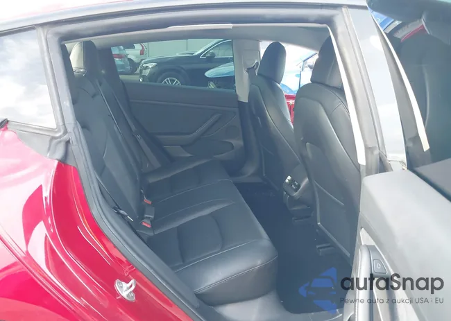 5YJ3E1EA6NF112770: 43098964