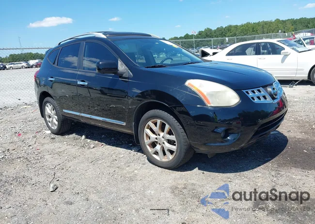 JN8AS5MT6CW298639: 43098969