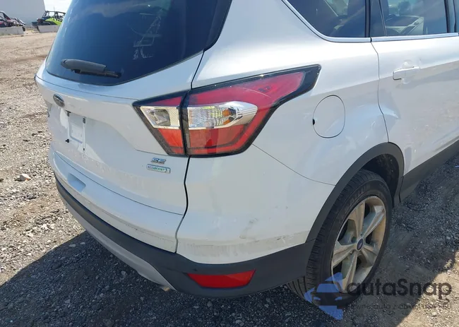 1FMCU0GD6HUA69253: 43098973